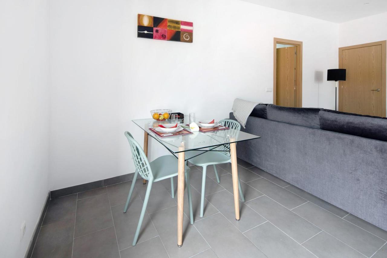 Apartment Pdl