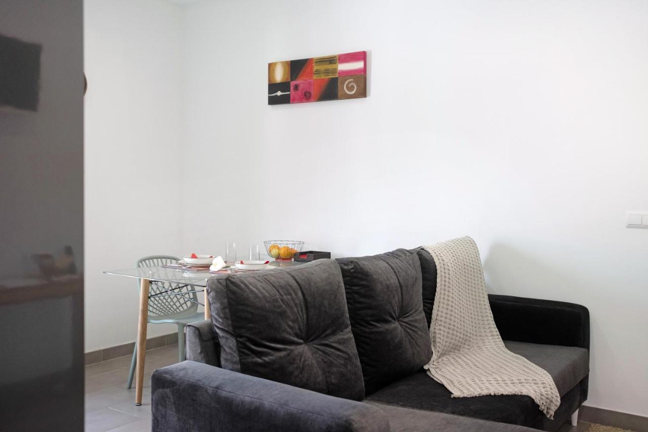 Apartment Pdl