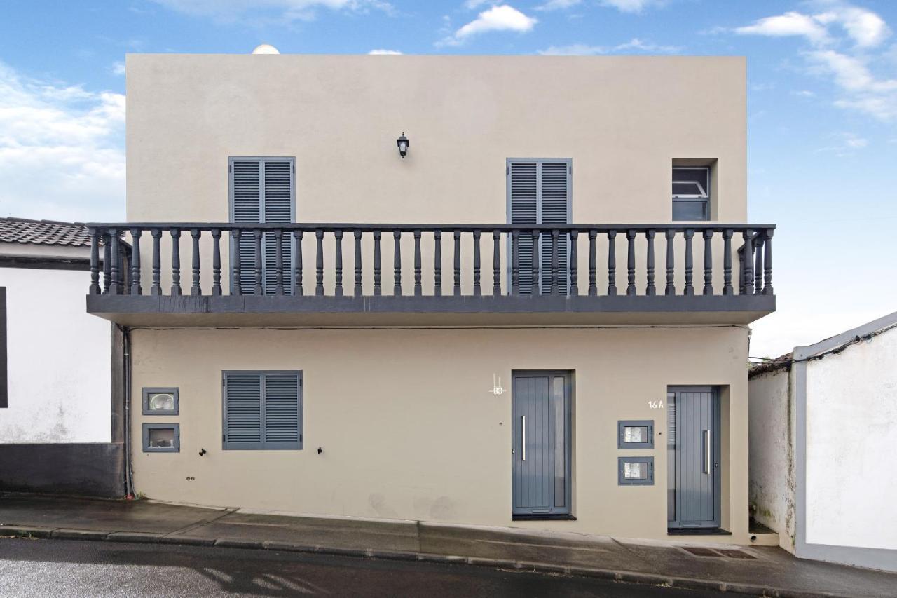 Apartment Pdl *