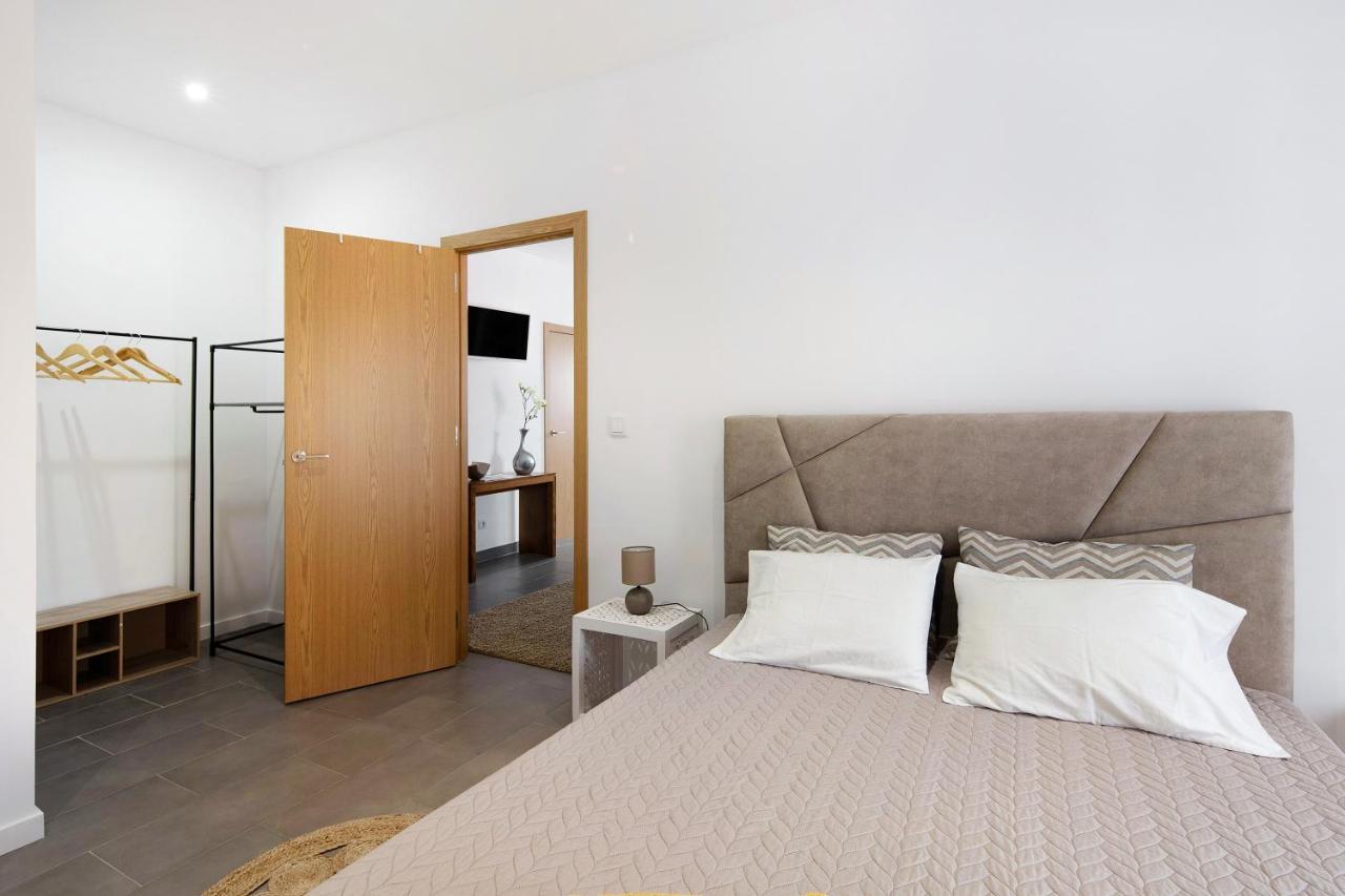 Pdl Apartment *