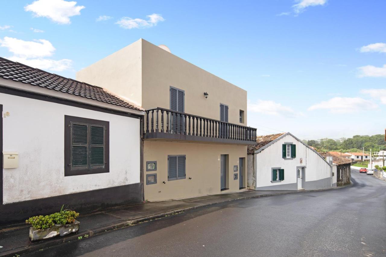 Apartment Pdl