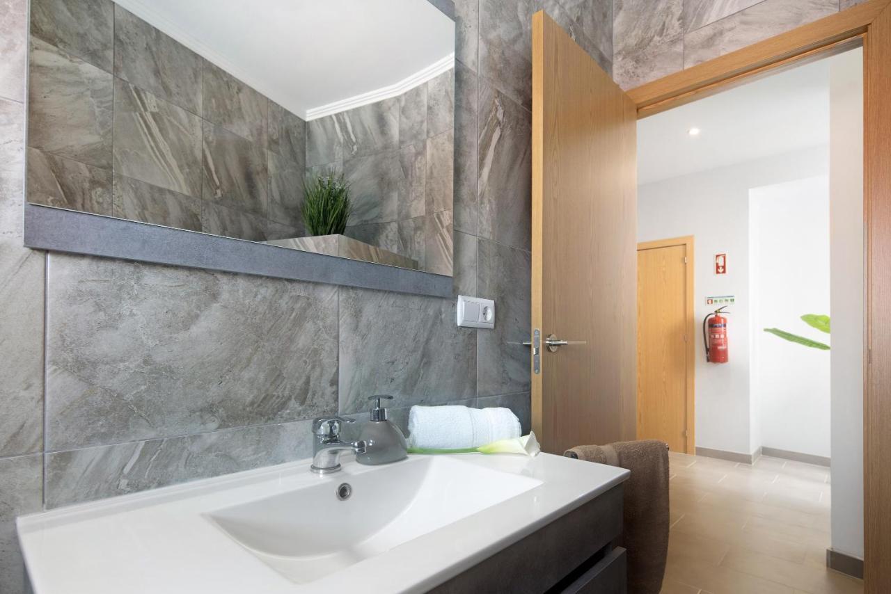 Pdl Apartment