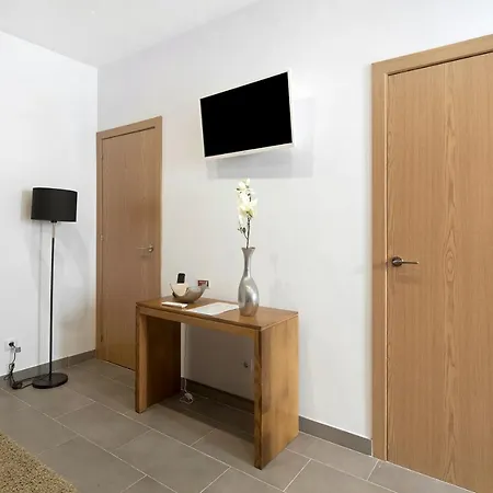 Capelas Pdl Apartment Exterior photo
