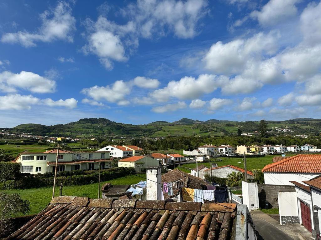 Pdl Apartament Capelas