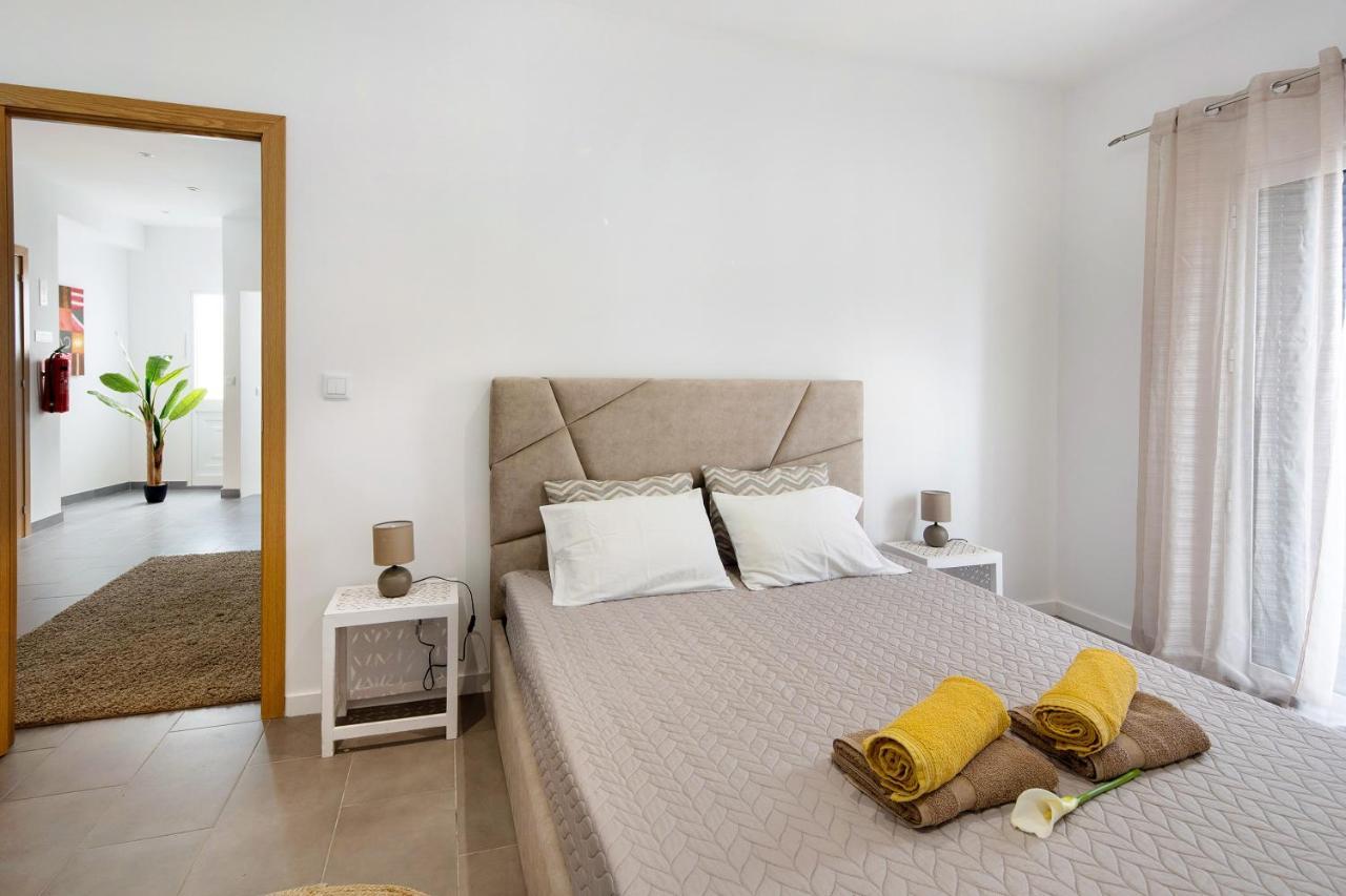 Apartament Pdl