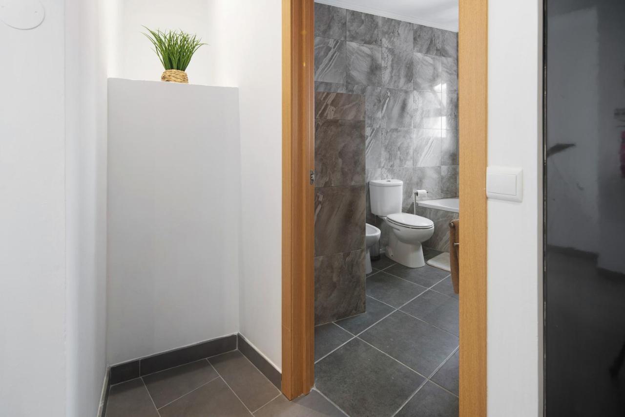 Apartament Pdl